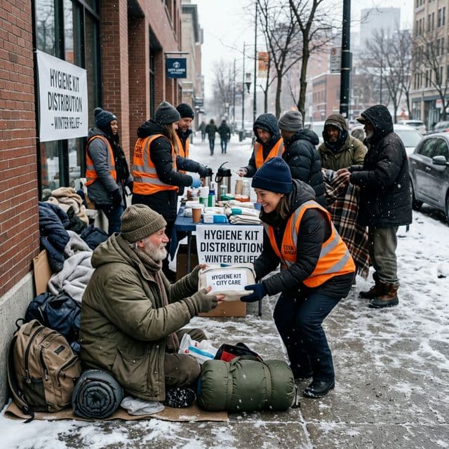 La naissance de L'Éclat Messin
